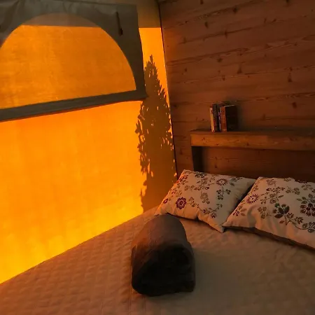 New Camping Le Tamerici-2